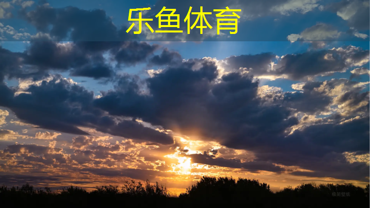 網(wǎng)球網(wǎng)加工工藝