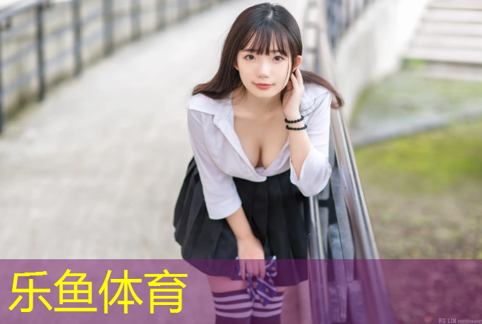 女子跆拳道實戰(zhàn)無護具